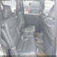 5FNRL38737B509528 2007 Honda Odyssey Exl auction photo thumbnail 8