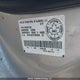 5FNRL38737B509528 2007 Honda Odyssey Exl auction photo thumbnail 9