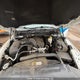1C6RR7YT0HS840520 2017 Ram 1500 Rebel auction photo thumbnail 10