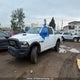1C6RR7YT0HS840520 2017 Ram 1500 Rebel auction photo thumbnail 2