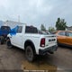 1C6RR7YT0HS840520 2017 Ram 1500 Rebel auction photo thumbnail 3