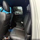 1C6RR7YT0HS840520 2017 Ram 1500 Rebel auction photo thumbnail 8