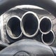2T1KR32E96C604914 2006 Toyota Matrix Xr/Xrs auction photo thumbnail 14
