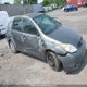 2T1KR32E96C604914 2006 Toyota Matrix Xr/Xrs auction photo thumbnail 17