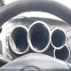2T1KR32E96C604914 2006 Toyota Matrix Xr/Xrs auction photo thumbnail 7