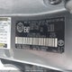 2T1KR32E96C604914 2006 Toyota Matrix Xr/Xrs auction photo thumbnail 9