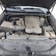 JTEBU5JR3F5216634 2015 Toyota 4Runner Sr5/Limited/Trail/Trd Pro auction photo thumbnail 10