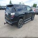 JTEBU5JR3F5216634 2015 Toyota 4Runner Sr5/Limited/Trail/Trd Pro auction photo thumbnail 4