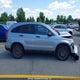 5J6RE48598L813048 2008 Honda Cr-V Ex auction photo thumbnail 14