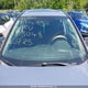 5J6RE48598L813048 2008 Honda Cr-V Ex auction photo thumbnail 18