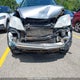 5J6RE48598L813048 2008 Honda Cr-V Ex auction photo thumbnail 21
