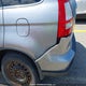 5J6RE48598L813048 2008 Honda Cr-V Ex auction photo thumbnail 22