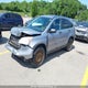 5J6RE48598L813048 2008 Honda Cr-V Ex auction photo thumbnail 2