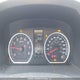 5J6RE48598L813048 2008 Honda Cr-V Ex auction photo thumbnail 7