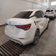3N1AB8CV7MY250581 2021 Nissan Sentra Sv auction photo thumbnail 4