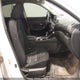 3N1AB8CV7MY250581 2021 Nissan Sentra Sv auction photo thumbnail 5