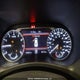 3N1AB8CV7MY250581 2021 Nissan Sentra Sv auction photo thumbnail 7