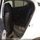 3N1AB8CV7MY250581 2021 Nissan Sentra Sv auction photo thumbnail 8