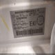 3N1AB8CV7MY250581 2021 Nissan Sentra Sv auction photo thumbnail 9