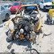 WAU2GCFC2CN093020 2012 Audi A7 Prestige auction photo thumbnail 12