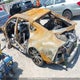 WAU2GCFC2CN093020 2012 Audi A7 Prestige auction photo thumbnail 3