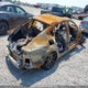 WAU2GCFC2CN093020 2012 Audi A7 Prestige auction photo thumbnail 4