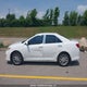 4T1BF1FK4EU371387 2014 Toyota Camry auction photo thumbnail 14