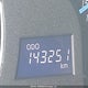 4T1BF1FK4EU371387 2014 Toyota Camry auction photo thumbnail 15