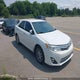 4T1BF1FK4EU371387 2014 Toyota Camry auction photo thumbnail 1
