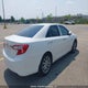 4T1BF1FK4EU371387 2014 Toyota Camry auction photo thumbnail 4
