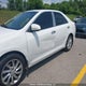 4T1BF1FK4EU371387 2014 Toyota Camry auction photo thumbnail 6