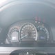 4T1BF1FK4EU371387 2014 Toyota Camry auction photo thumbnail 7