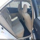 4T1BF1FK4EU371387 2014 Toyota Camry auction photo thumbnail 8