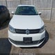 3VWD07AJ1EM403987 2014 Volkswagen Jetta 1.8 Tsi Comfortline auction photo thumbnail 12