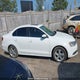3VWD07AJ1EM403987 2014 Volkswagen Jetta 1.8 Tsi Comfortline auction photo thumbnail 13