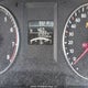 3VWD07AJ1EM403987 2014 Volkswagen Jetta 1.8 Tsi Comfortline auction photo thumbnail 15