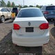 3VWD07AJ1EM403987 2014 Volkswagen Jetta 1.8 Tsi Comfortline auction photo thumbnail 16
