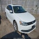 3VWD07AJ1EM403987 2014 Volkswagen Jetta 1.8 Tsi Comfortline auction photo thumbnail 1