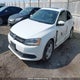 3VWD07AJ1EM403987 2014 Volkswagen Jetta 1.8 Tsi Comfortline auction photo thumbnail 2
