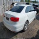 3VWD07AJ1EM403987 2014 Volkswagen Jetta 1.8 Tsi Comfortline auction photo thumbnail 4