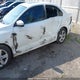 3VWD07AJ1EM403987 2014 Volkswagen Jetta 1.8 Tsi Comfortline auction photo thumbnail 6