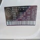 3VWD07AJ1EM403987 2014 Volkswagen Jetta 1.8 Tsi Comfortline auction photo thumbnail 9