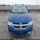 3D4PG5FV4AT194422 2010 Dodge Journey Sxt auction photo thumbnail 12