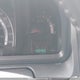 3D4PG5FV4AT194422 2010 Dodge Journey Sxt auction photo thumbnail 15