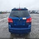 3D4PG5FV4AT194422 2010 Dodge Journey Sxt auction photo thumbnail 16