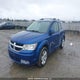 3D4PG5FV4AT194422 2010 Dodge Journey Sxt auction photo thumbnail 2