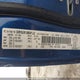 3D4PG5FV4AT194422 2010 Dodge Journey Sxt auction photo thumbnail 9