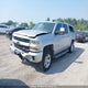 3GCUKREC3HG125956 2017 Chevrolet Silverado 1500 auction photo thumbnail 2