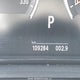 WBSFV9C5XCC772377 2012 BMW M5 auction photo thumbnail 15