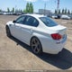 WBSFV9C5XCC772377 2012 BMW M5 auction photo thumbnail 3